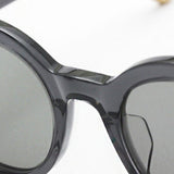 军刀太阳镜剑钉SS7-514CG-LG-J Dyna dyna dyna