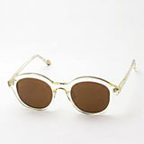 军刀太阳镜剑SS7-514K-BR-J Dyna dyna dyna