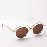 军刀太阳镜剑SS7-514K-BR-J Dyna dyna dyna