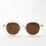 军刀太阳镜剑SS7-514K-BR-J Dyna dyna dyna