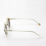 军刀太阳镜剑SS7-514K-BR-J Dyna dyna dyna