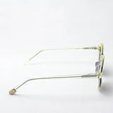 军刀太阳镜剑SS7-514K-BR-J Dyna dyna dyna