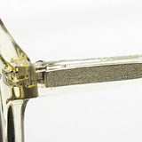 军刀太阳镜剑SS7-514K-BR-J Dyna dyna dyna