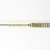 军刀太阳镜剑SS7-514K-BR-J Dyna dyna dyna