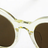 军刀太阳镜剑SS7-514K-BR-J Dyna dyna dyna