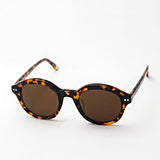 军刀太阳镜剑SS7-514T-J Dyna dyna