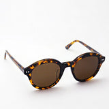 军刀太阳镜剑SS7-514T-J Dyna dyna