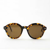 军刀太阳镜剑SS7-514T-J Dyna dyna