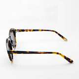 军刀太阳镜剑SS7-514T-J Dyna dyna