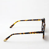 军刀太阳镜剑SS7-514T-J Dyna dyna