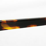 军刀太阳镜剑SS7-514T-J Dyna dyna