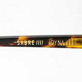 军刀太阳镜剑SS7-514T-J Dyna dyna