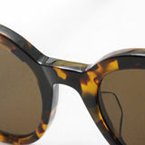 军刀太阳镜剑SS7-514T-J Dyna dyna