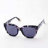 军刀太阳镜SBER SS7-515BT-G-J车辆车辆