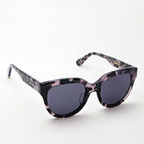 军刀太阳镜SBER SS7-515BT-G-J车辆车辆