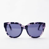 军刀太阳镜SBER SS7-515BT-G-J车辆车辆