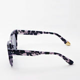 军刀太阳镜SBER SS7-515BT-G-J车辆车辆