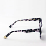 军刀太阳镜SBER SS7-515BT-G-J车辆车辆