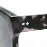 军刀太阳镜SBER SS7-515BT-G-J车辆车辆