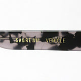 军刀太阳镜SBER SS7-515BT-G-J车辆车辆