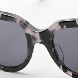 军刀太阳镜SBER SS7-515BT-G-J车辆车辆