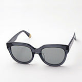 军刀太阳镜SBER SS7-515CG-LG-J车辆车辆