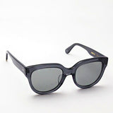 军刀太阳镜SBER SS7-515CG-LG-J车辆车辆