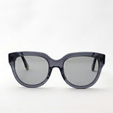 军刀太阳镜SBER SS7-515CG-LG-J车辆车辆