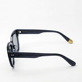 军刀太阳镜SBER SS7-515CG-LG-J车辆车辆