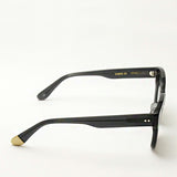 军刀太阳镜SBER SS7-515CG-LG-J车辆车辆