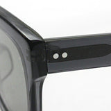 军刀太阳镜SBER SS7-515CG-LG-J车辆车辆