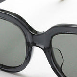 军刀太阳镜SBER SS7-515CG-LG-J车辆车辆