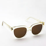 军刀太阳镜SBER SS7-515K-BR-J车辆车辆