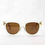 军刀太阳镜SBER SS7-515K-BR-J车辆车辆