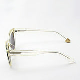 军刀太阳镜SBER SS7-515K-BR-J车辆车辆