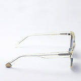 军刀太阳镜SBER SS7-515K-BR-J车辆车辆