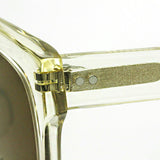 军刀太阳镜SBER SS7-515K-BR-J车辆车辆