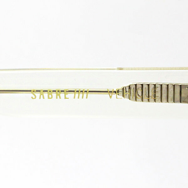军刀太阳镜SBER SS7-515K-BR-J车辆车辆