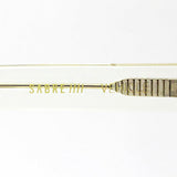 军刀太阳镜SBER SS7-515K-BR-J车辆车辆