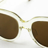 军刀太阳镜SBER SS7-515K-BR-J车辆车辆