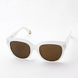 军刀太阳镜军刀SS7-515MW-BR-J车辆车辆