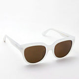 军刀太阳镜军刀SS7-515MW-BR-J车辆车辆