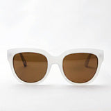 军刀太阳镜军刀SS7-515MW-BR-J车辆车辆