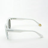 军刀太阳镜军刀SS7-515MW-BR-J车辆车辆