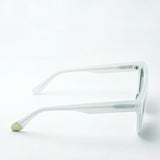 军刀太阳镜军刀SS7-515MW-BR-J车辆车辆