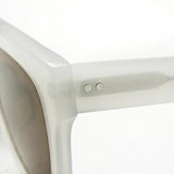 军刀太阳镜军刀SS7-515MW-BR-J车辆车辆