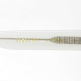 军刀太阳镜军刀SS7-515MW-BR-J车辆车辆