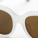 军刀太阳镜军刀SS7-515MW-BR-J车辆车辆