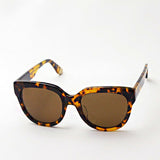 军刀太阳镜SBER SS7-515T-BR-J车辆车辆