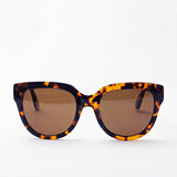 军刀太阳镜SBER SS7-515T-BR-J车辆车辆